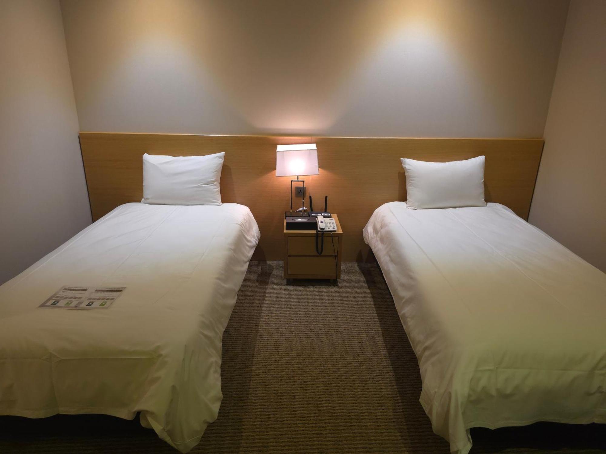 Hotel New Oriental Myeongdong Soul Exteriér fotografie